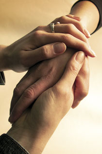 210x315_helping_hands